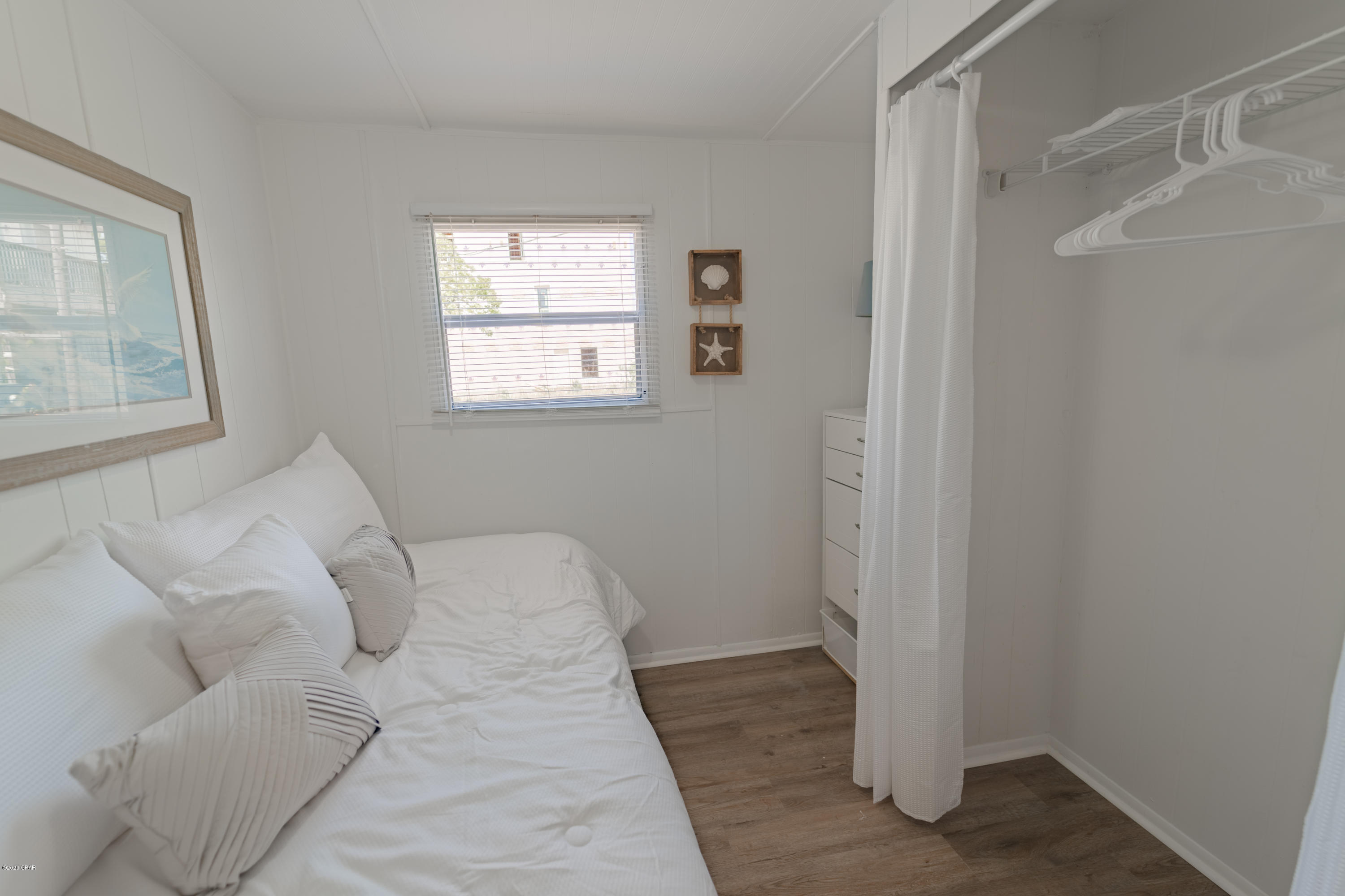 Laguna Beach - Residential