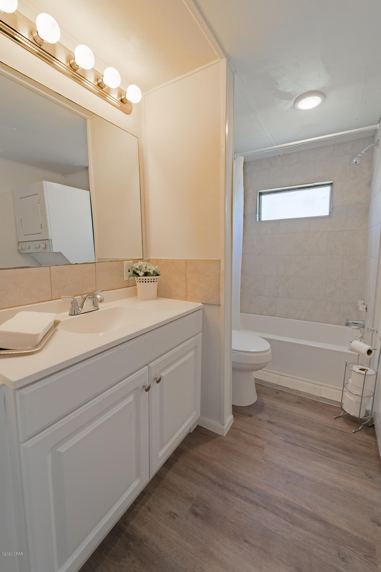 Laguna Beach - Residential