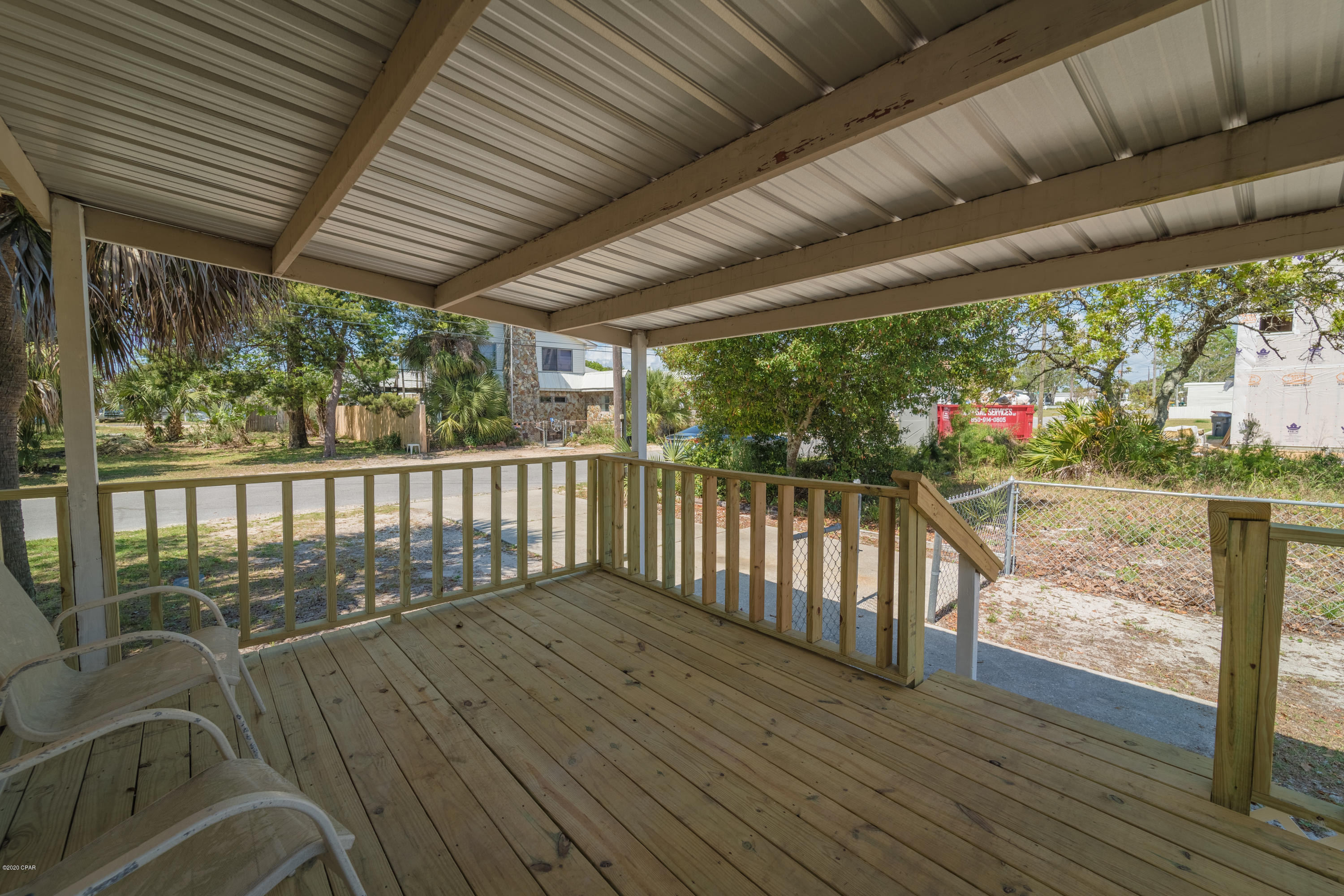 Laguna Beach - Residential