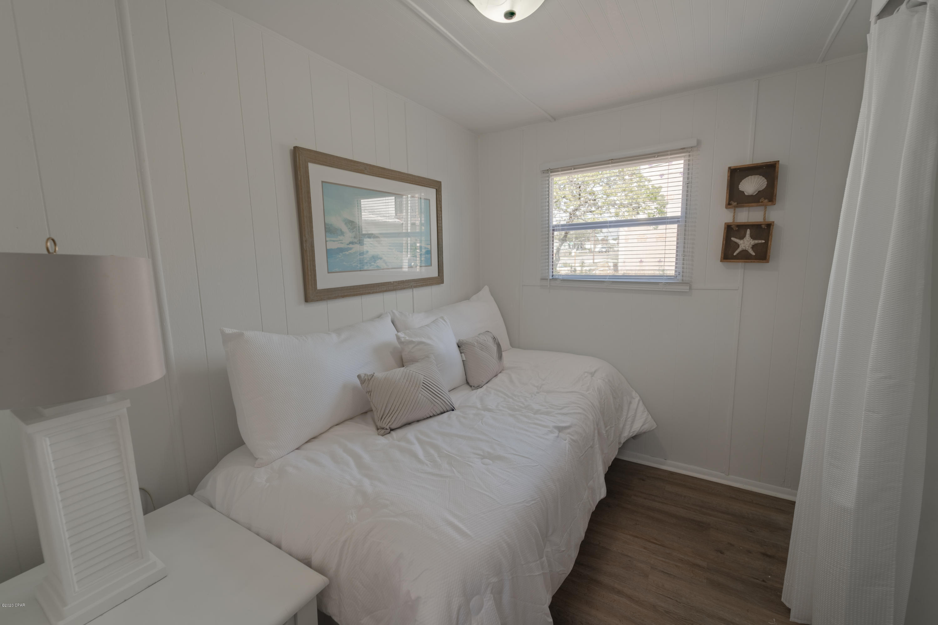 Laguna Beach - Residential