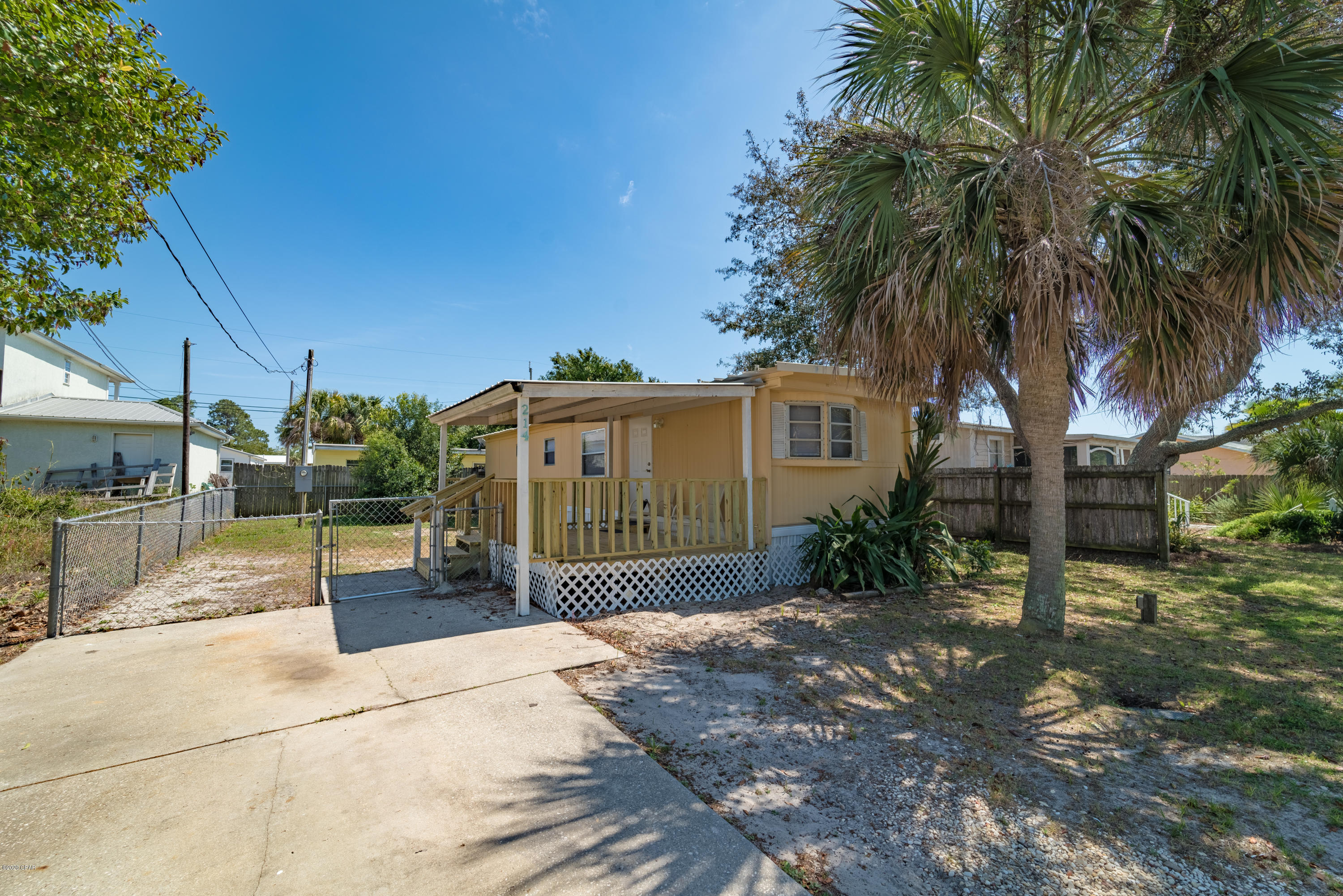 Laguna Beach - Residential