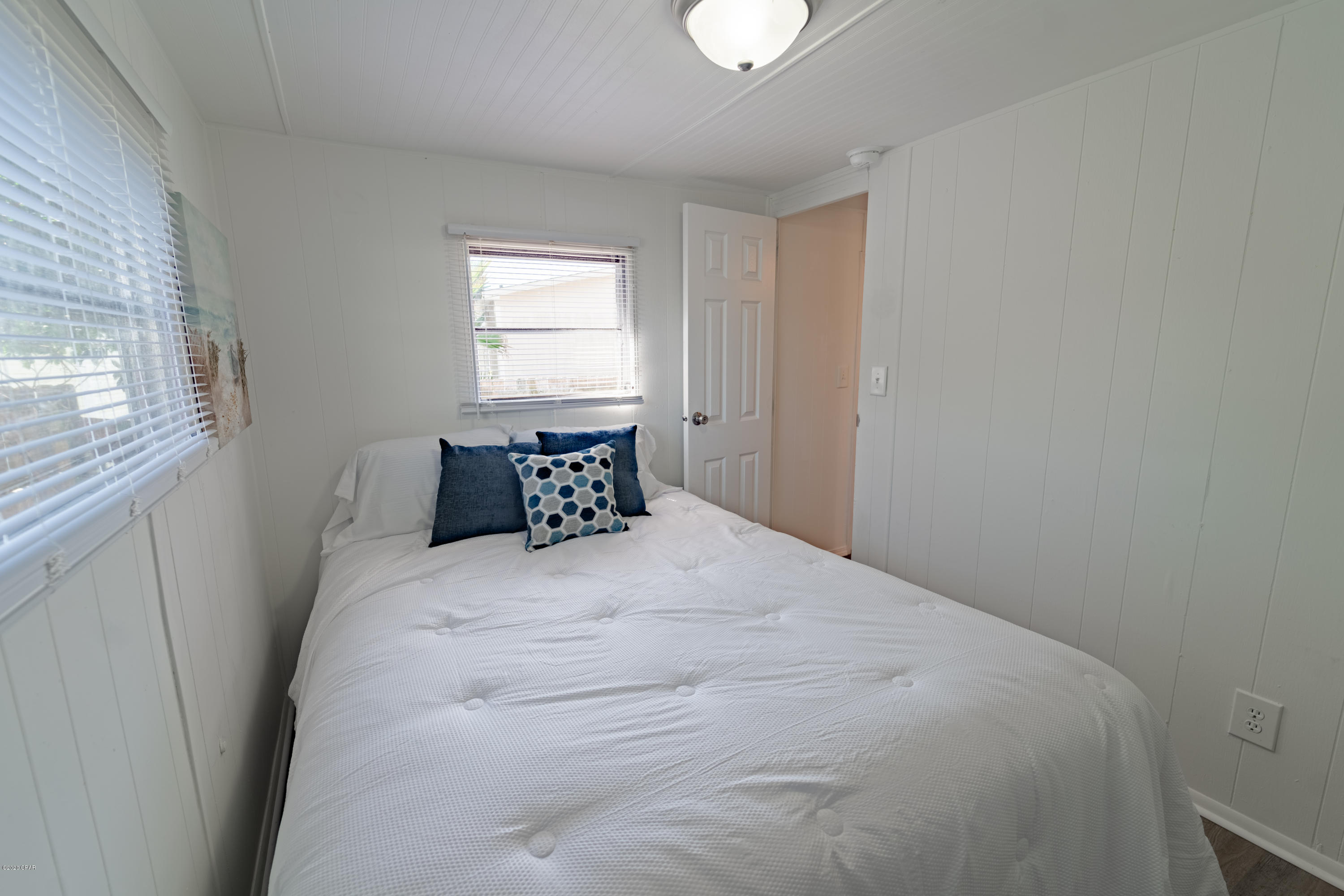 Laguna Beach - Residential