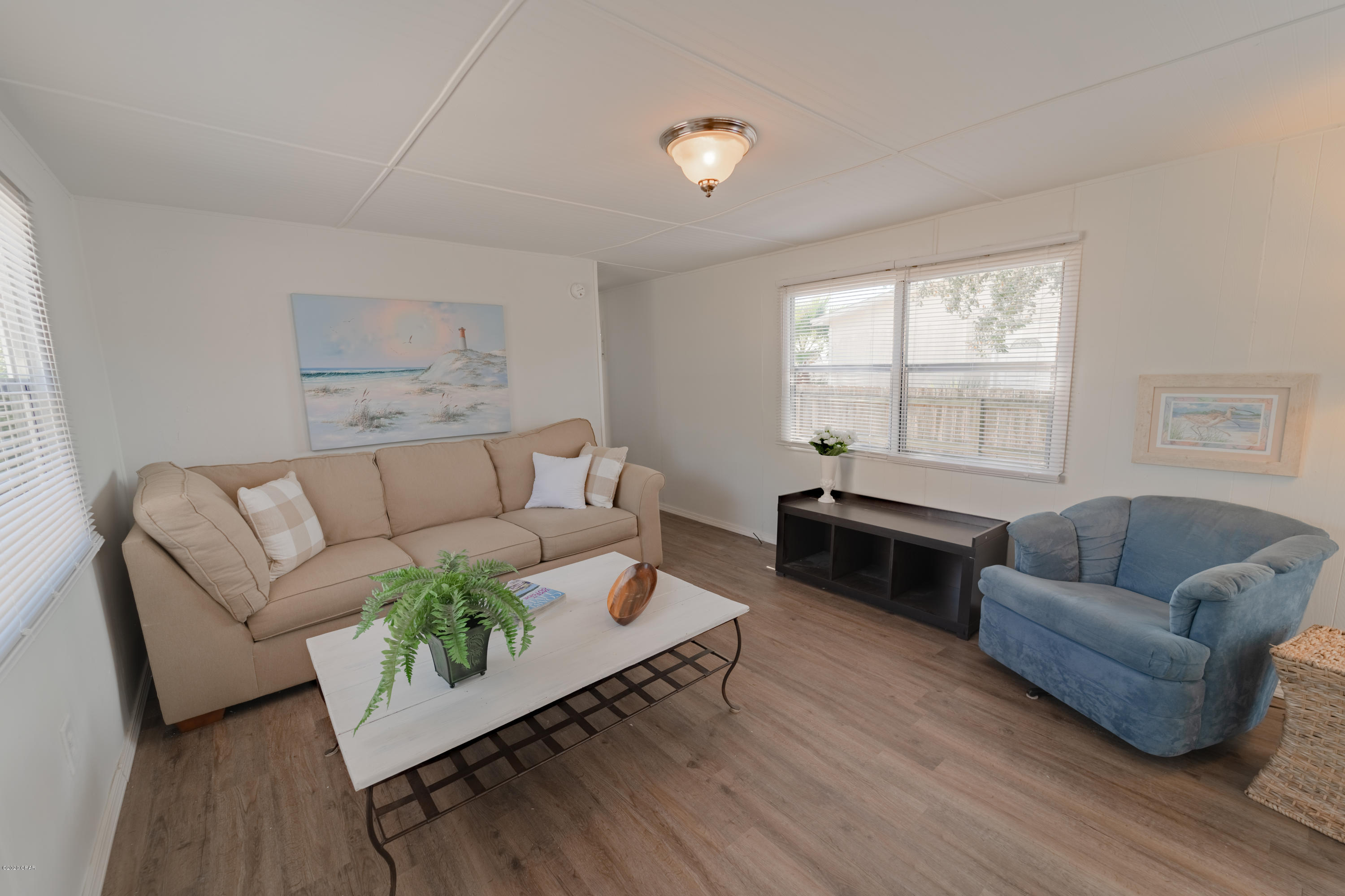 Laguna Beach - Residential