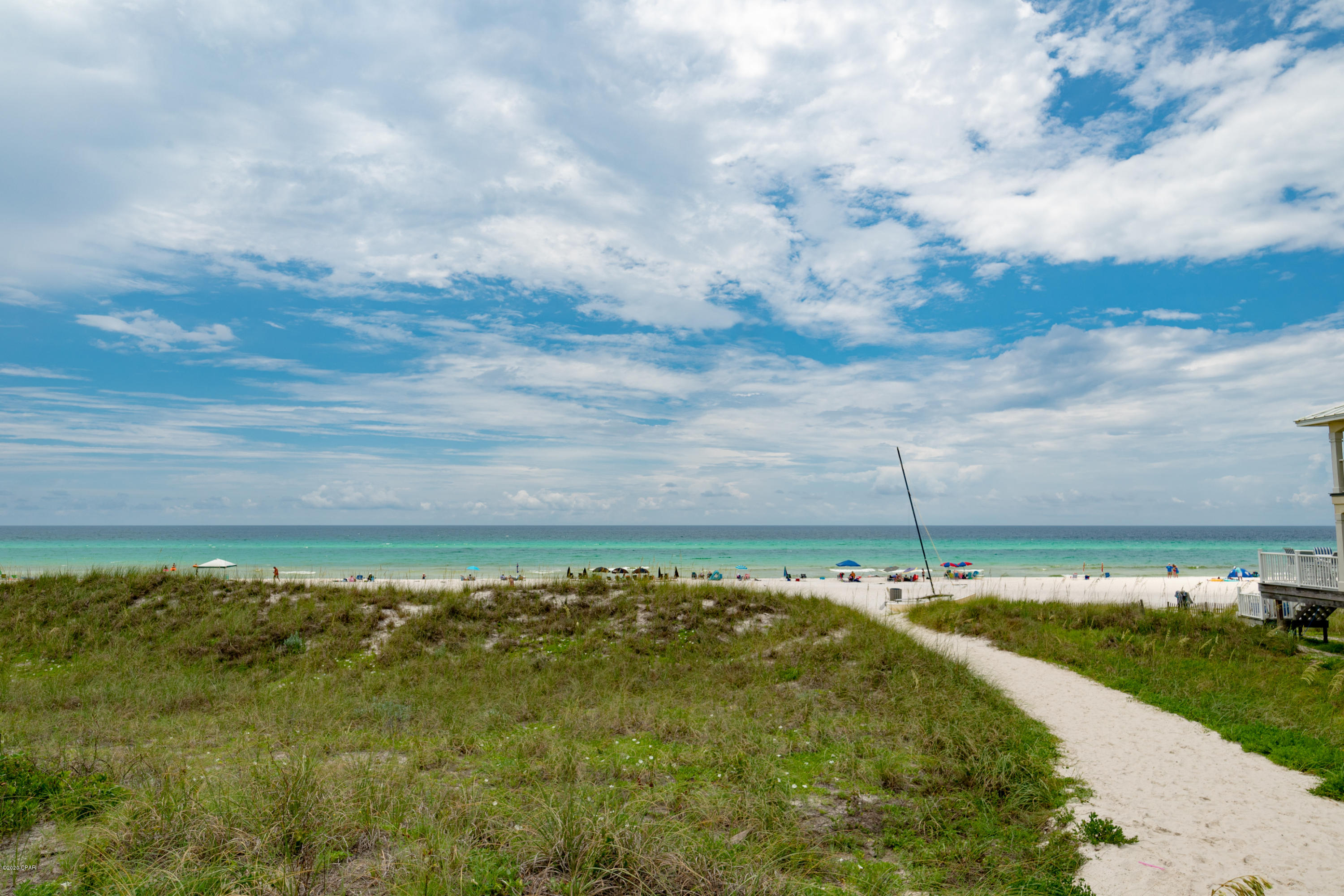 Laguna Beach - Residential