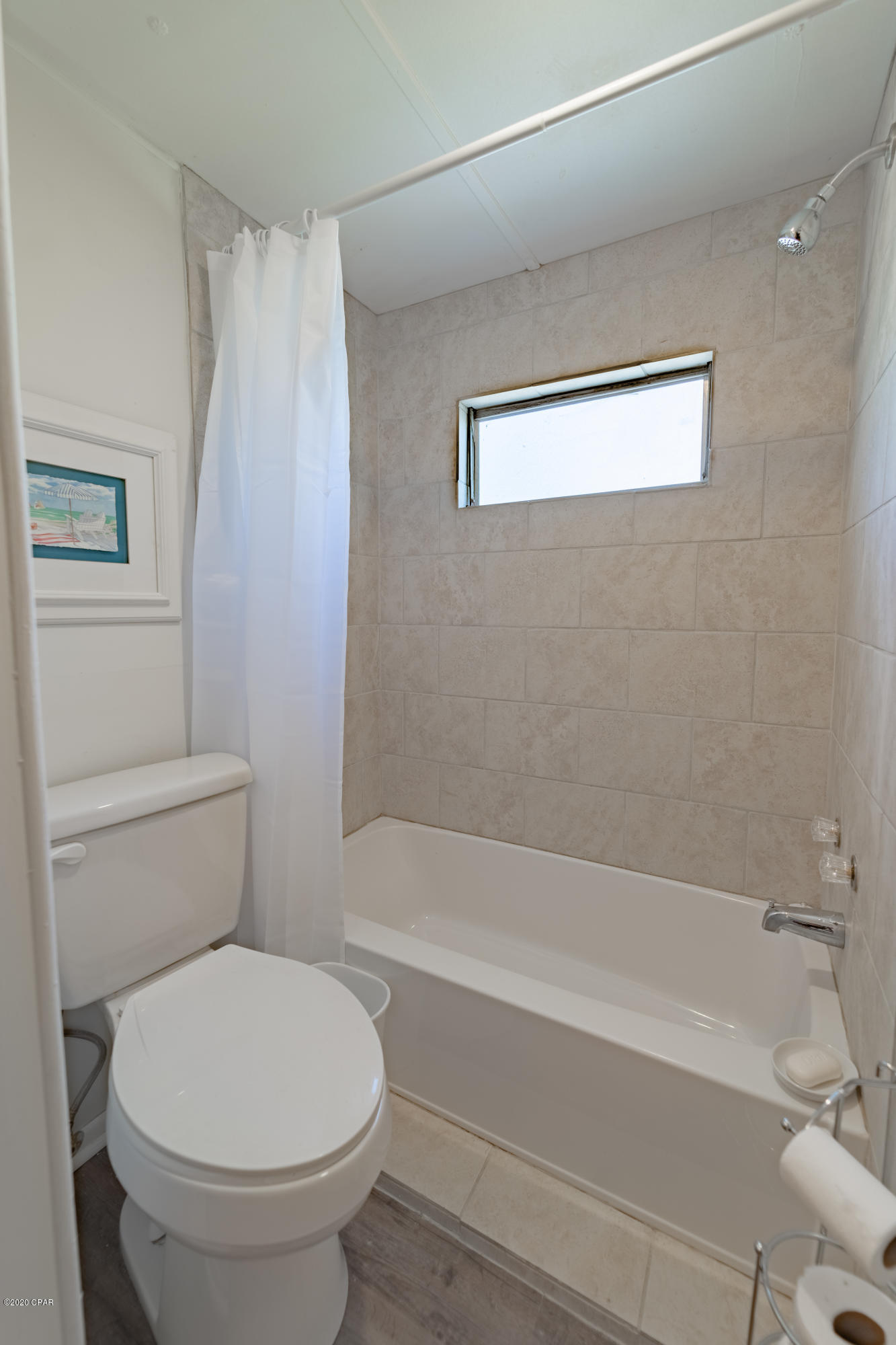 Laguna Beach - Residential