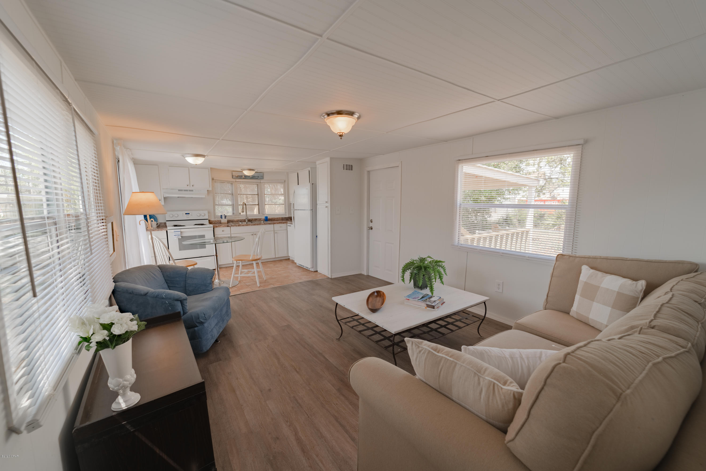 Laguna Beach - Residential