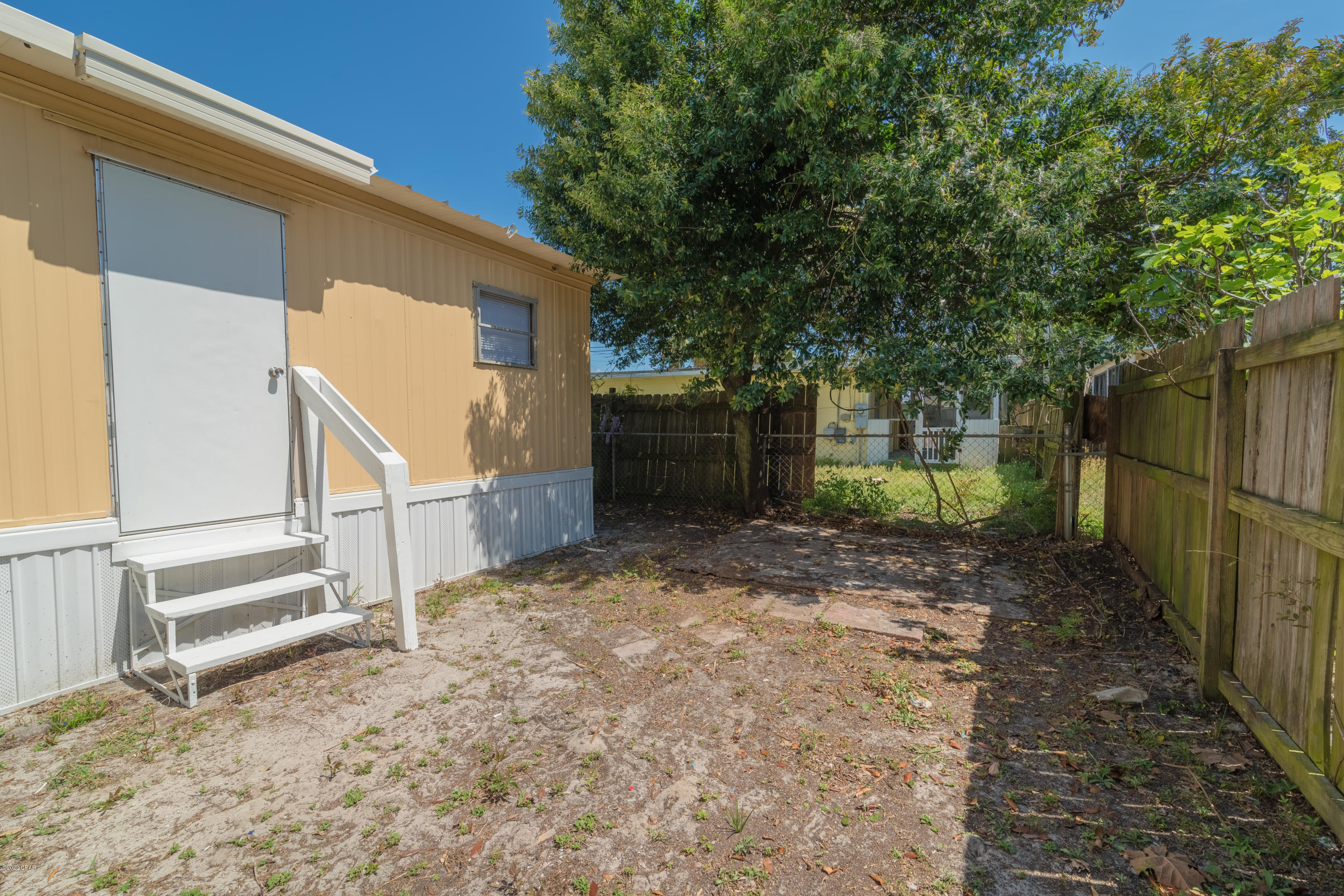 Laguna Beach - Residential