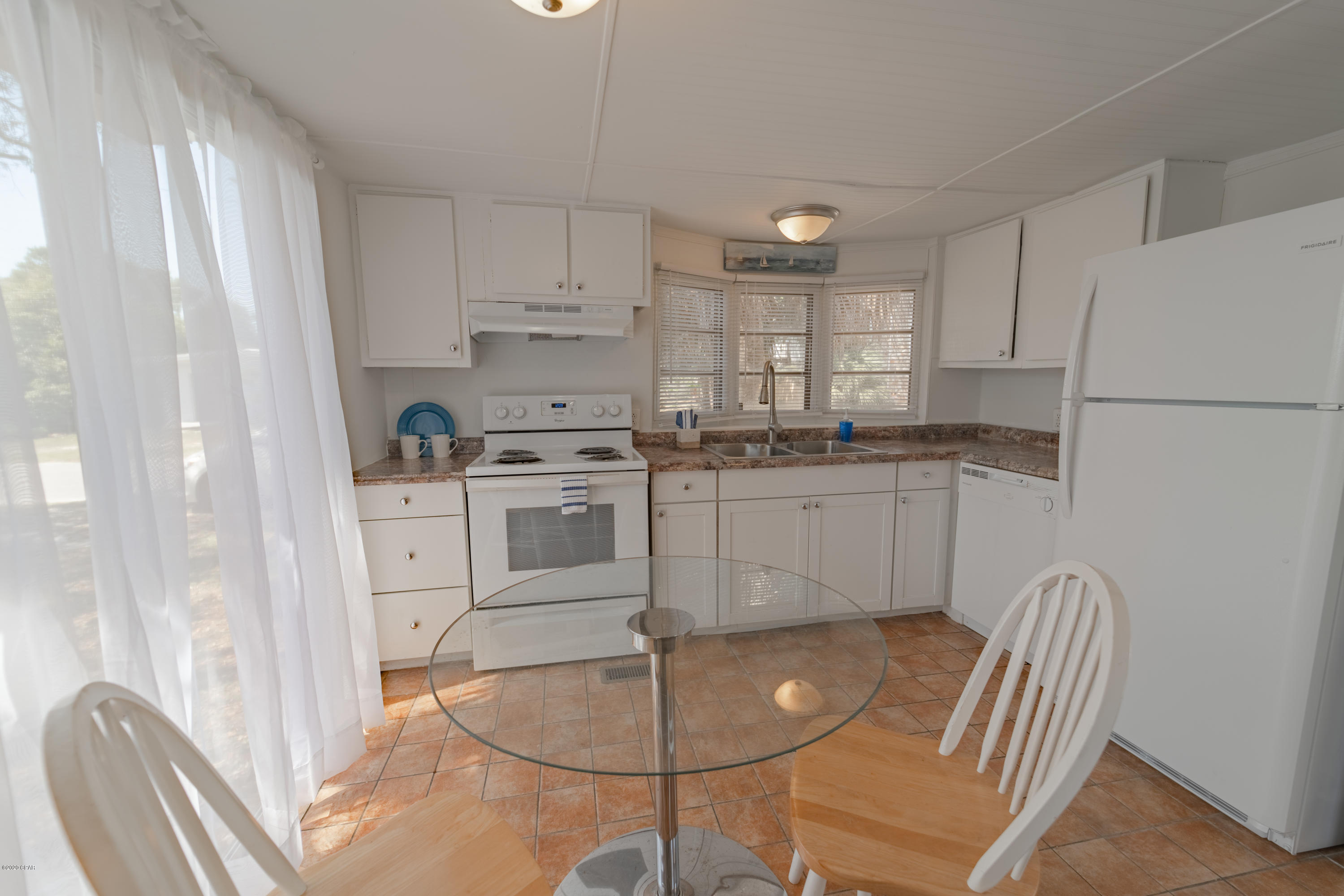 Laguna Beach - Residential