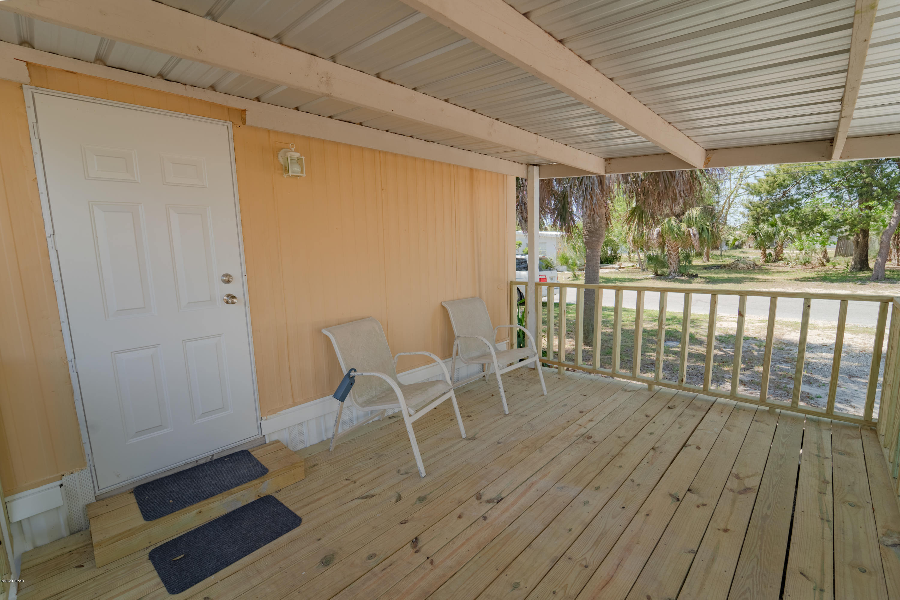 Laguna Beach - Residential