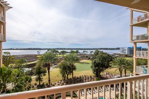 4050 Marriott Drive 3604 Panama City FL 32408