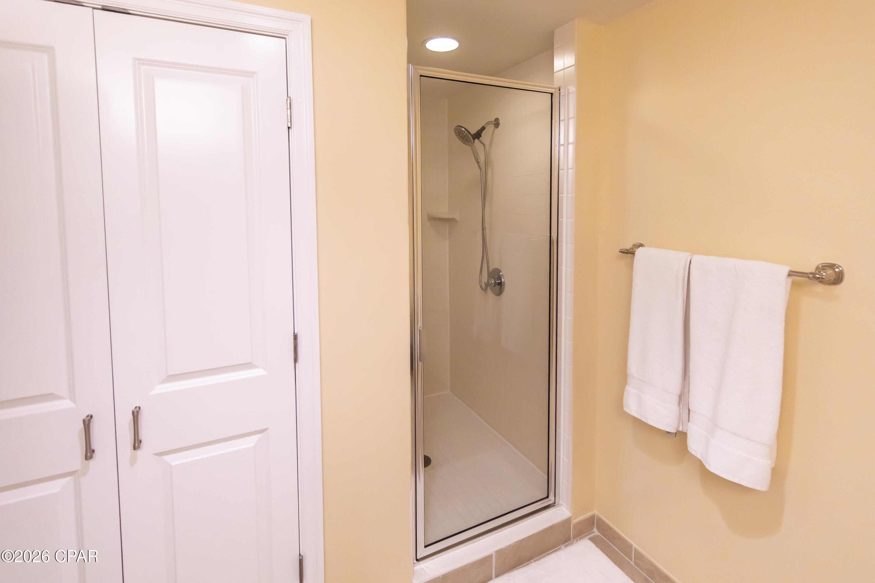 Bay Point Grand Residences - Residential