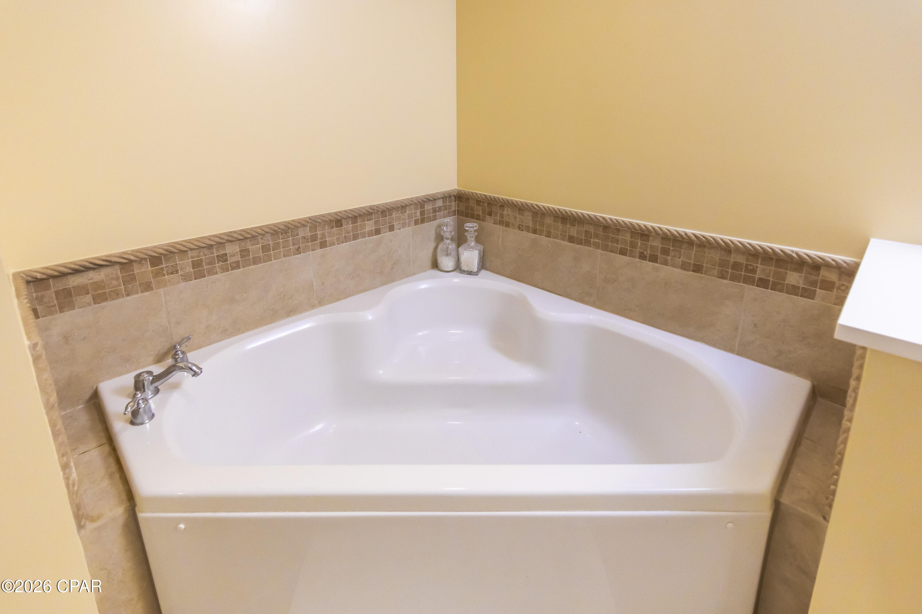 Bay Point Grand Residences - Residential