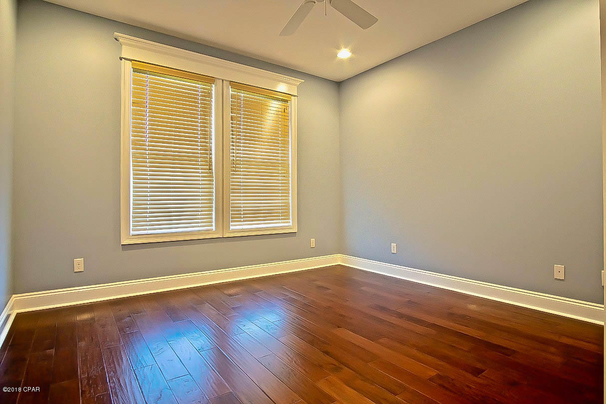 Carillon Beach - Residential