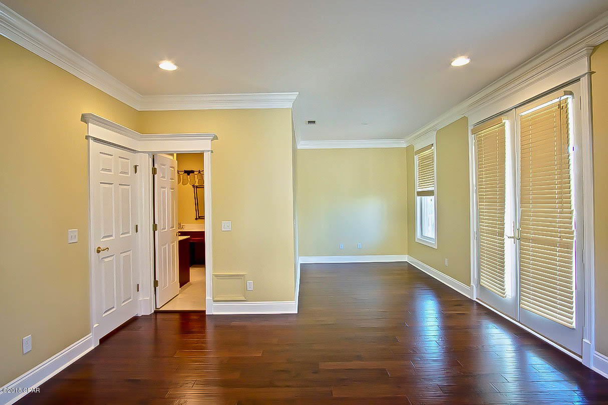 Carillon Beach - Residential