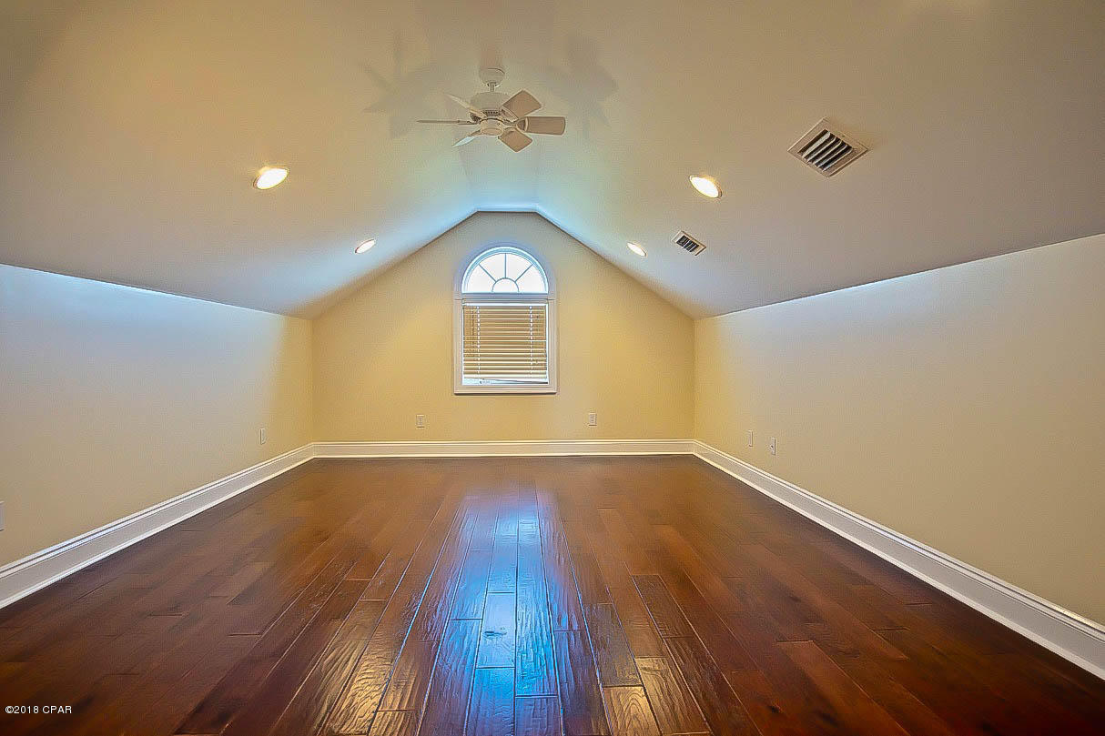 Carillon Beach - Residential