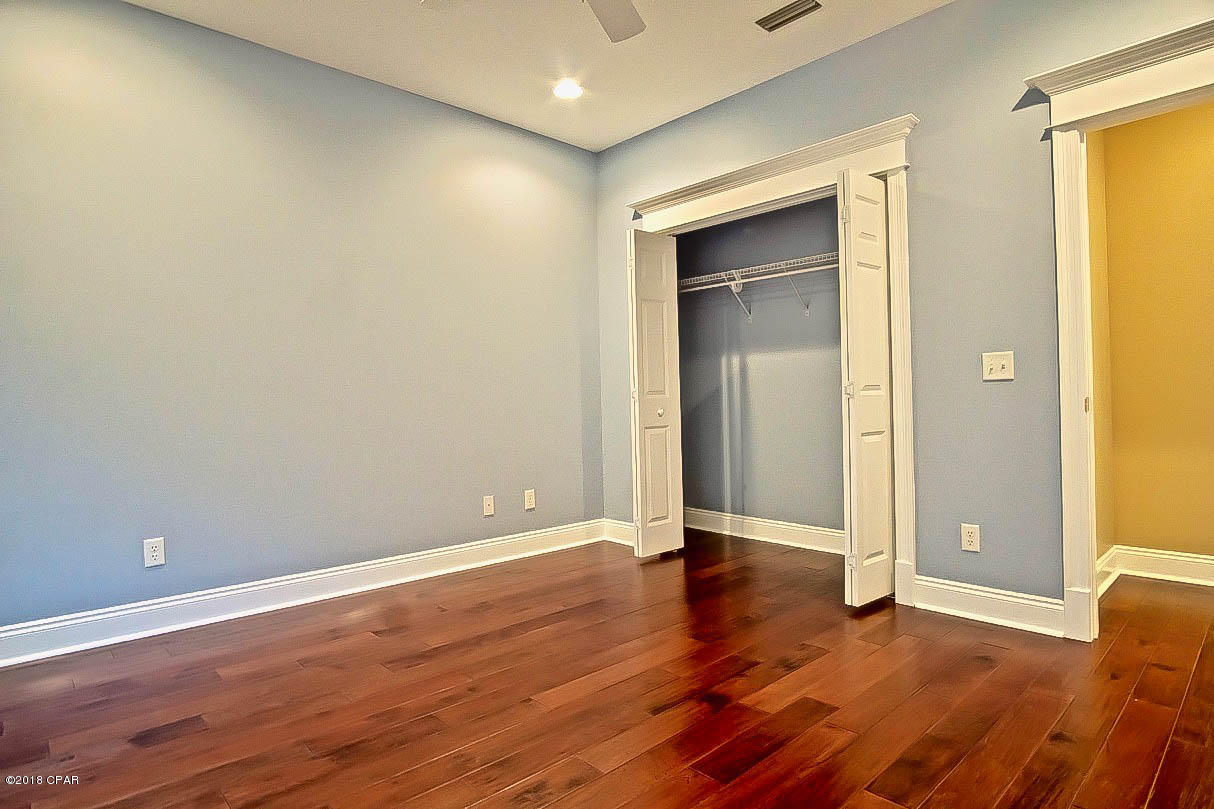 Carillon Beach - Residential