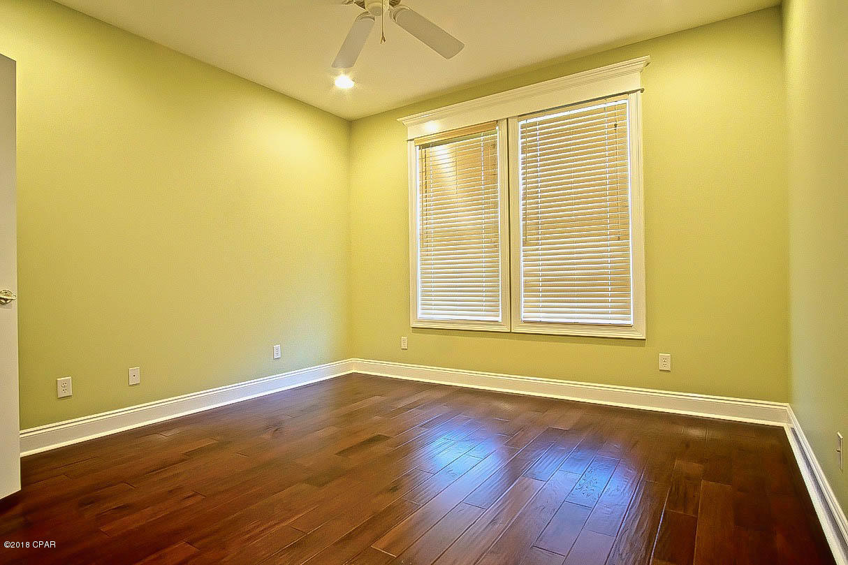 Carillon Beach - Residential