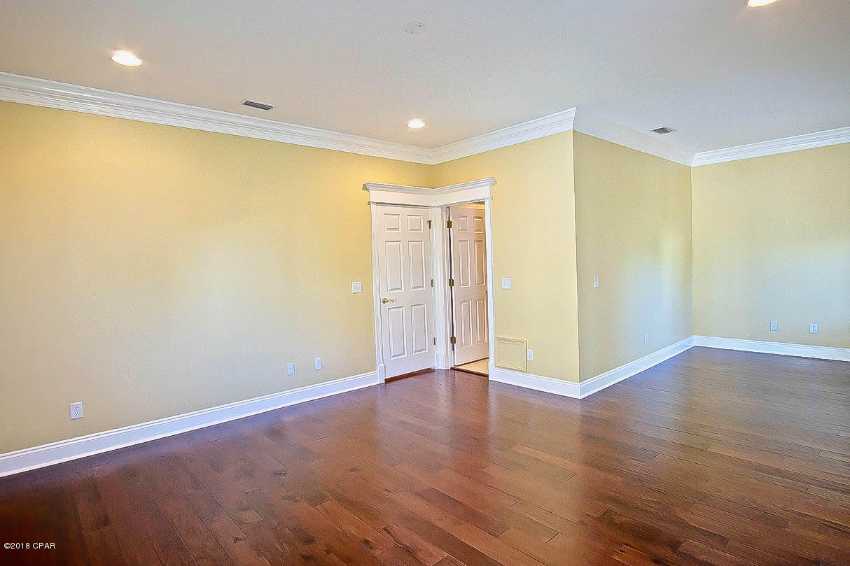 Carillon Beach - Residential