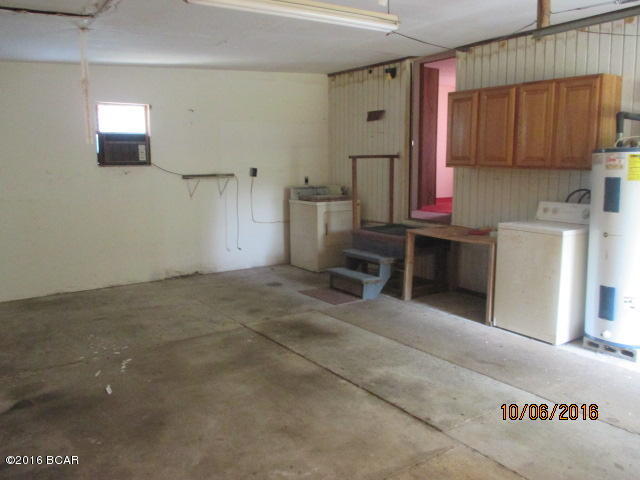 Tallahassee Acres - Residential