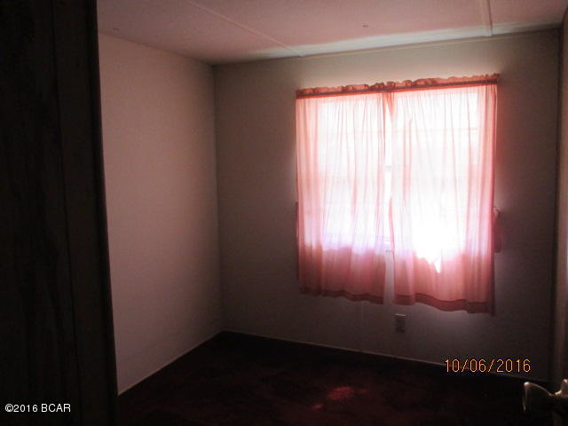 Tallahassee Acres - Residential