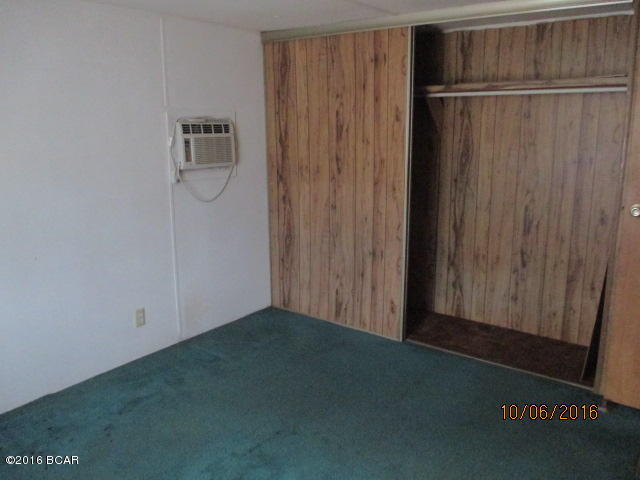 Tallahassee Acres - Residential