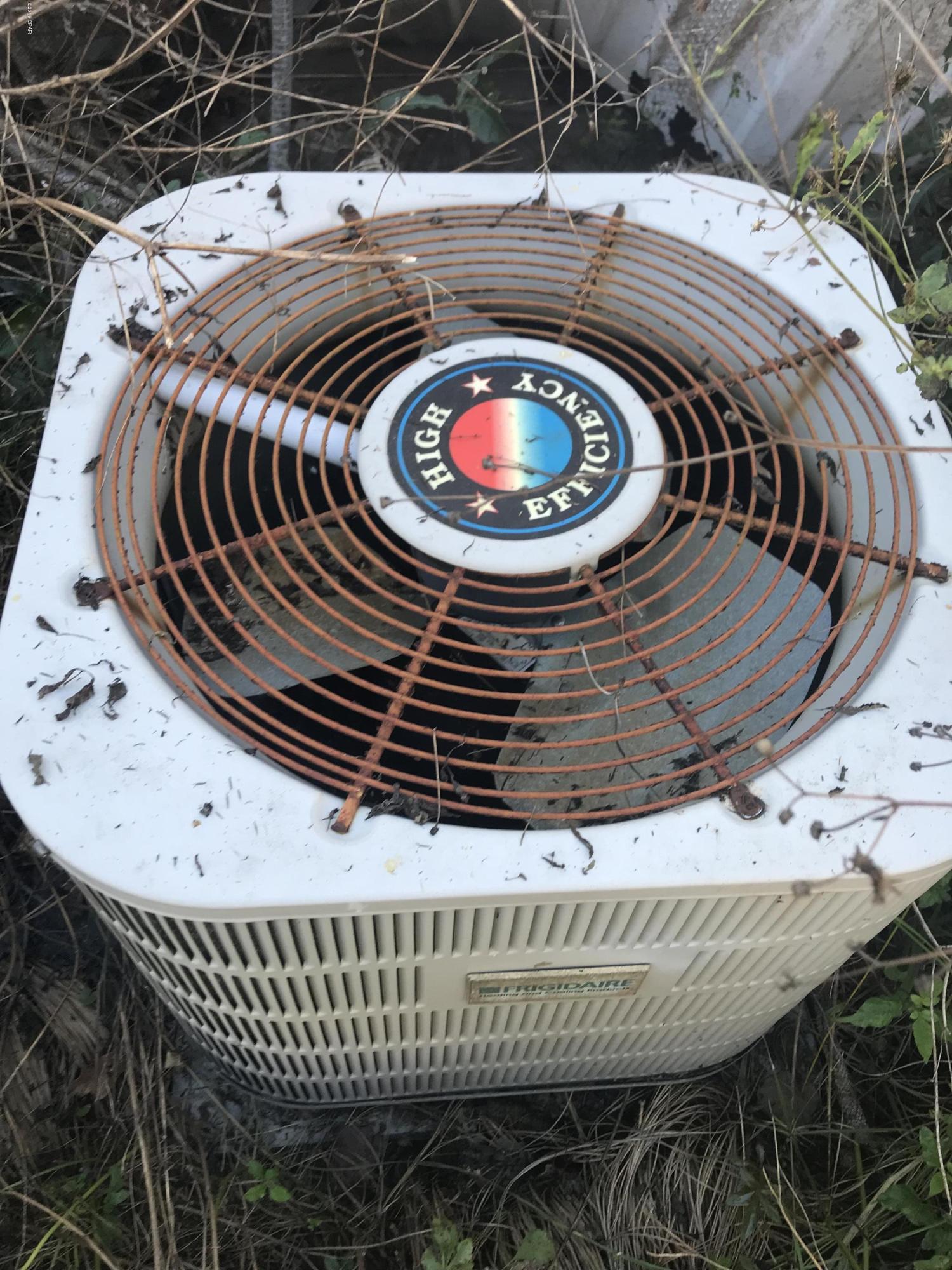 Lane Mobile Home Est U-1 - Residential