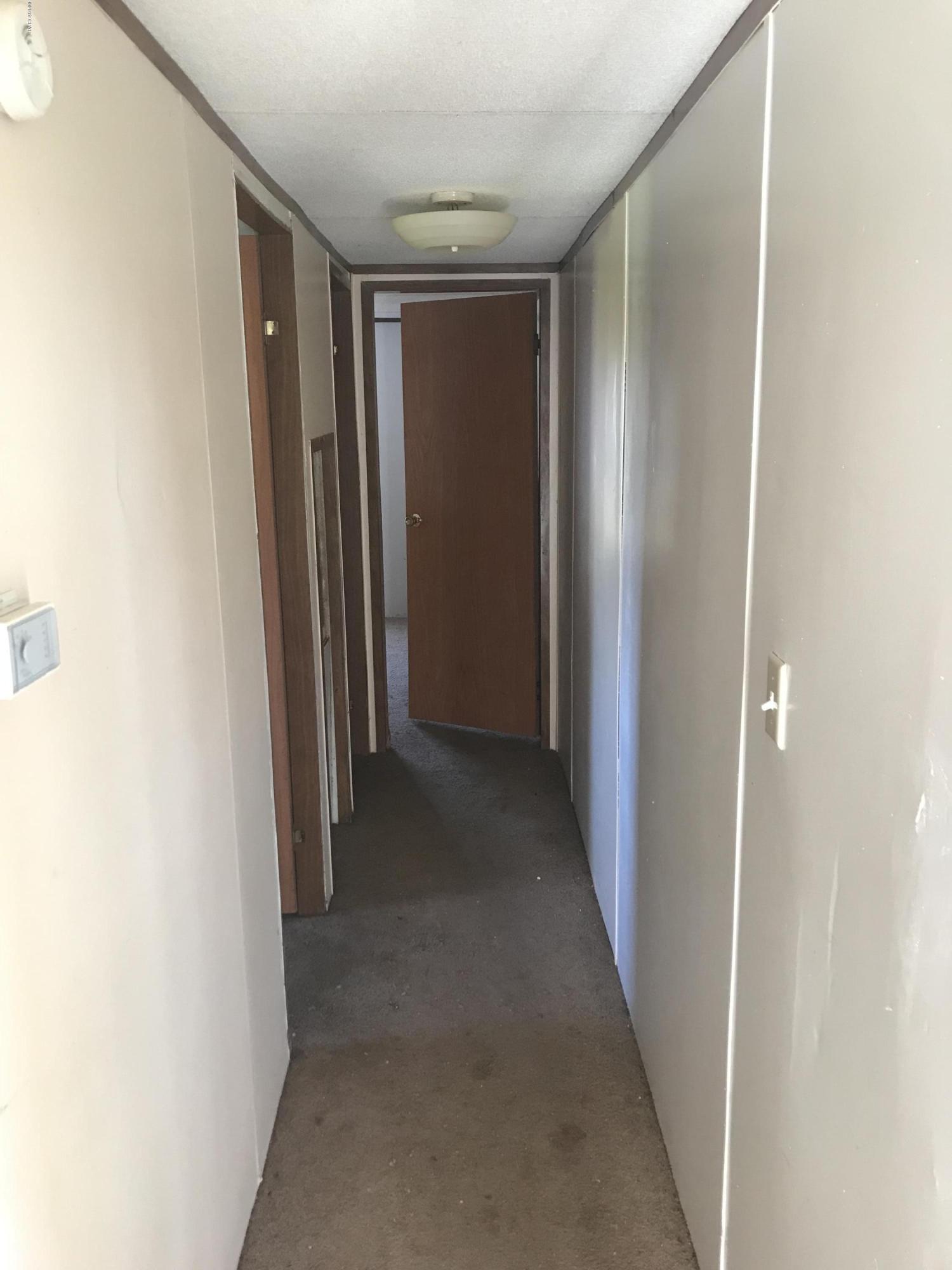 Lane Mobile Home Est U-1 - Residential