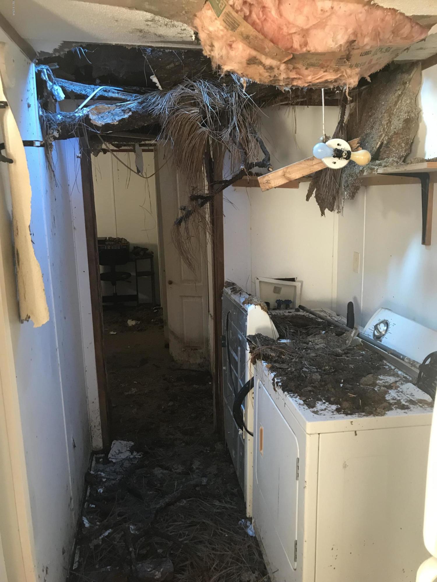 Lane Mobile Home Est U-1 - Residential