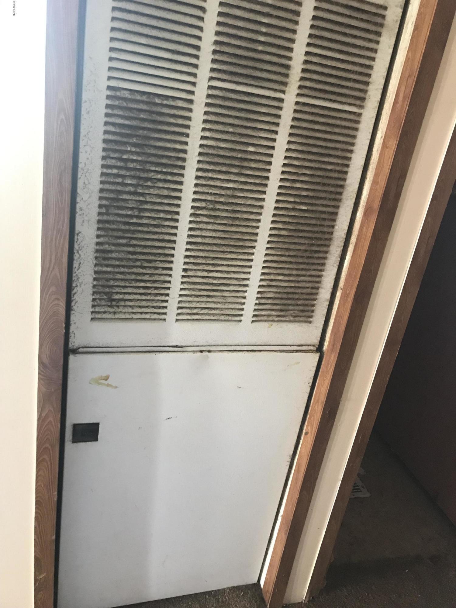 Lane Mobile Home Est U-1 - Residential