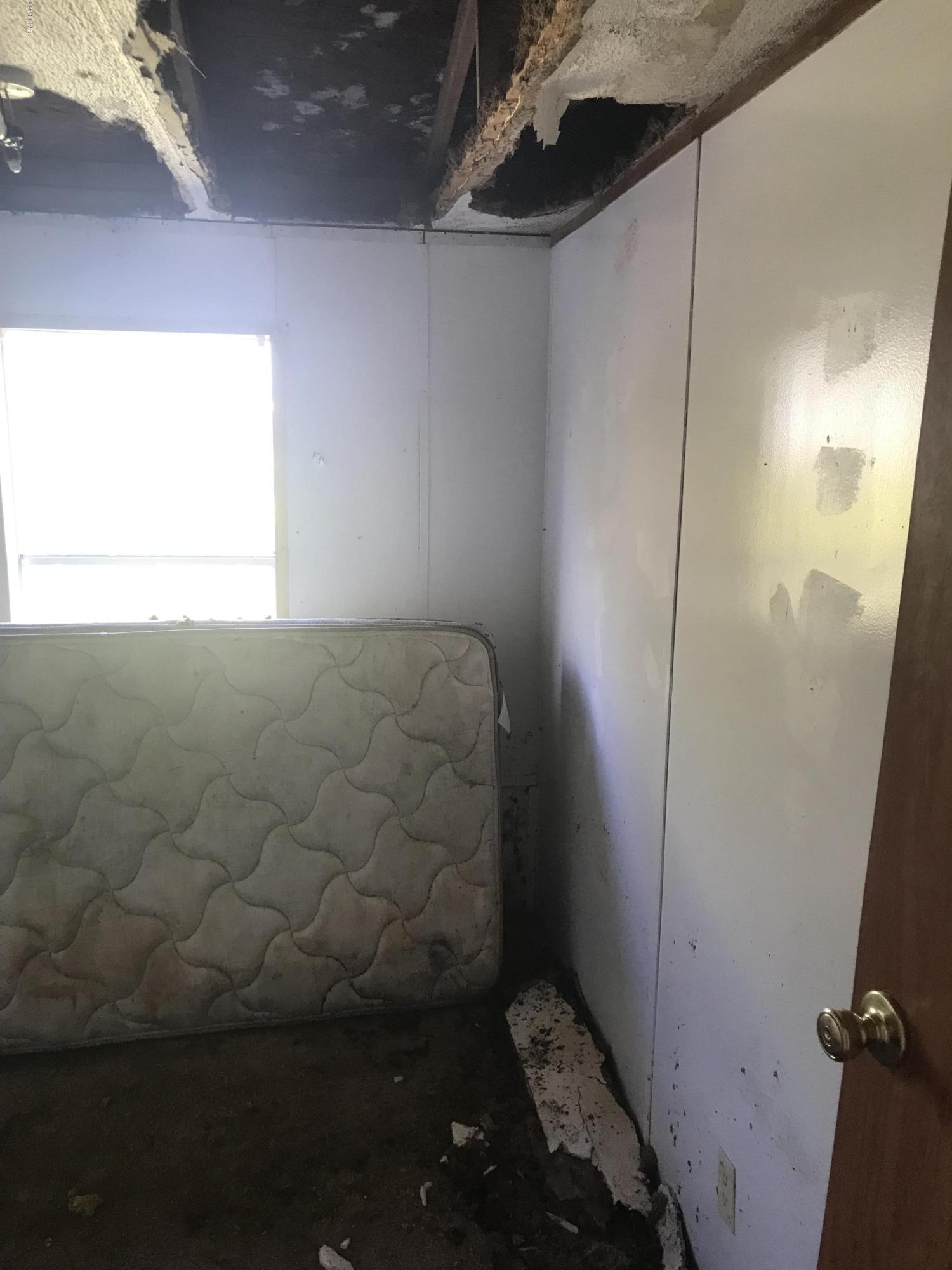 Lane Mobile Home Est U-1 - Residential