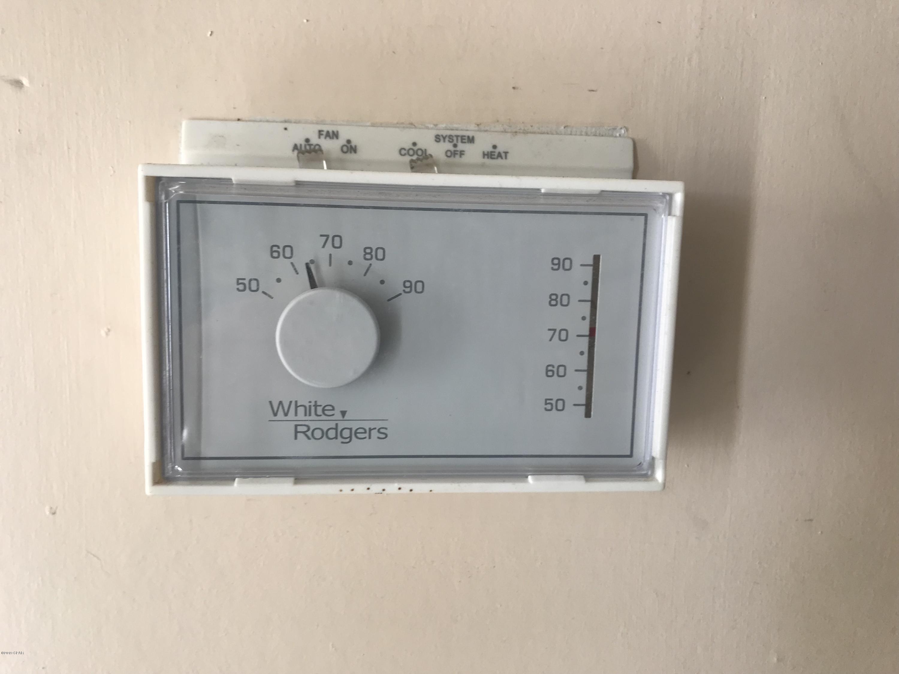 Lane Mobile Home Est U-1 - Residential