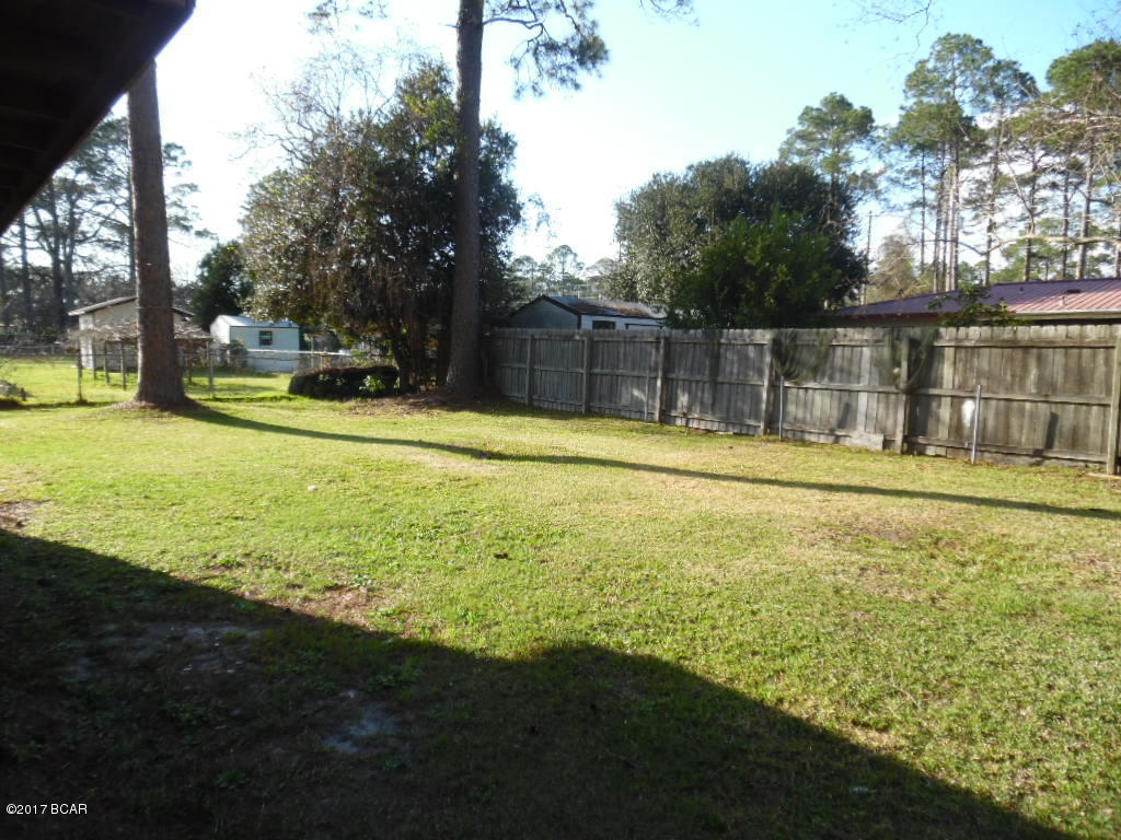 Callaway - Residential