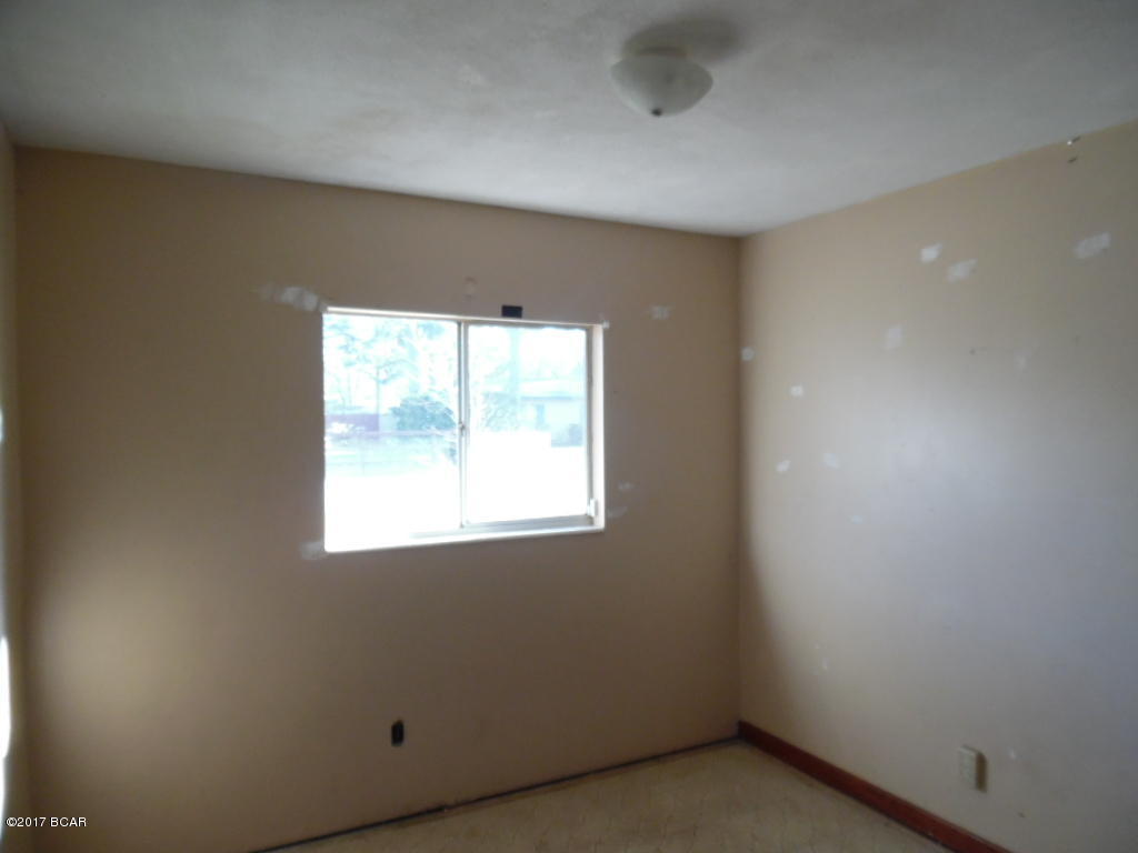 Callaway - Residential