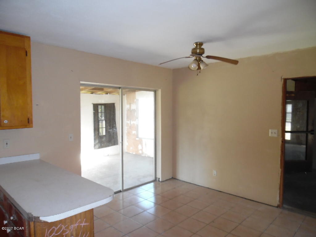 Callaway - Residential