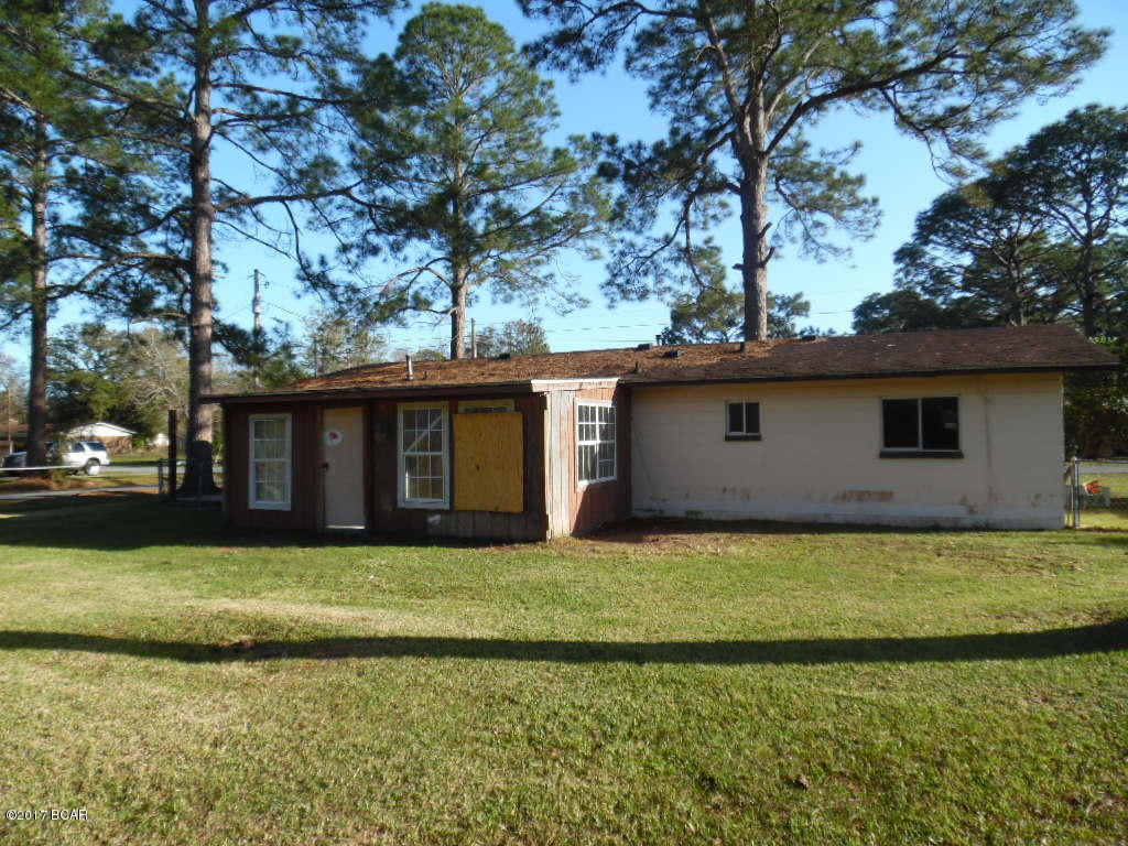 Callaway - Residential