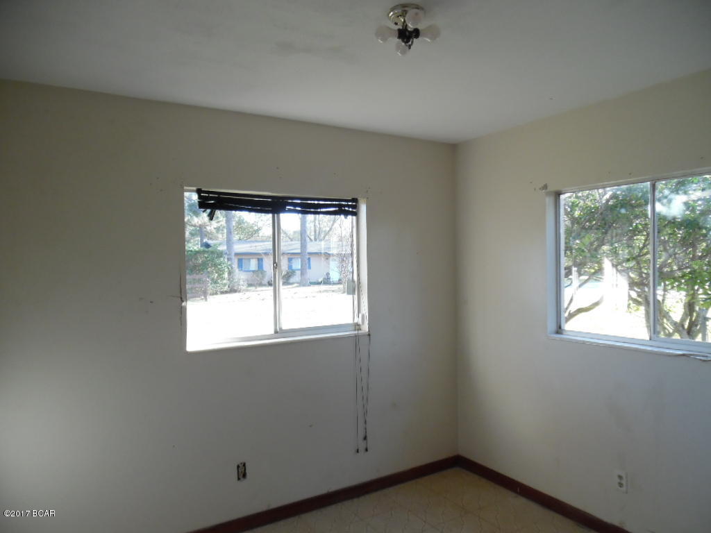 Callaway - Residential