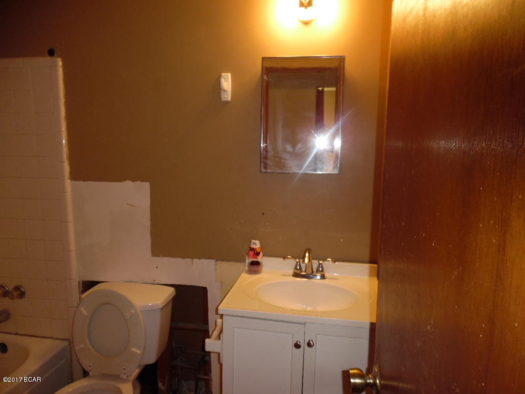 Callaway - Residential