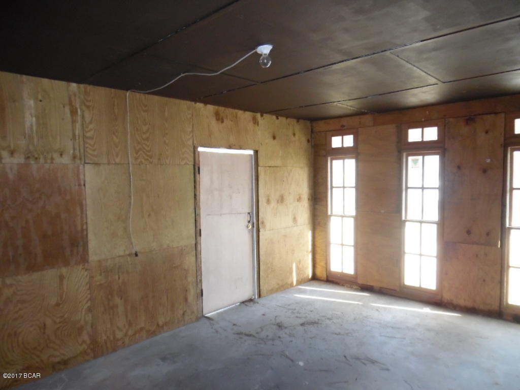 Callaway - Residential