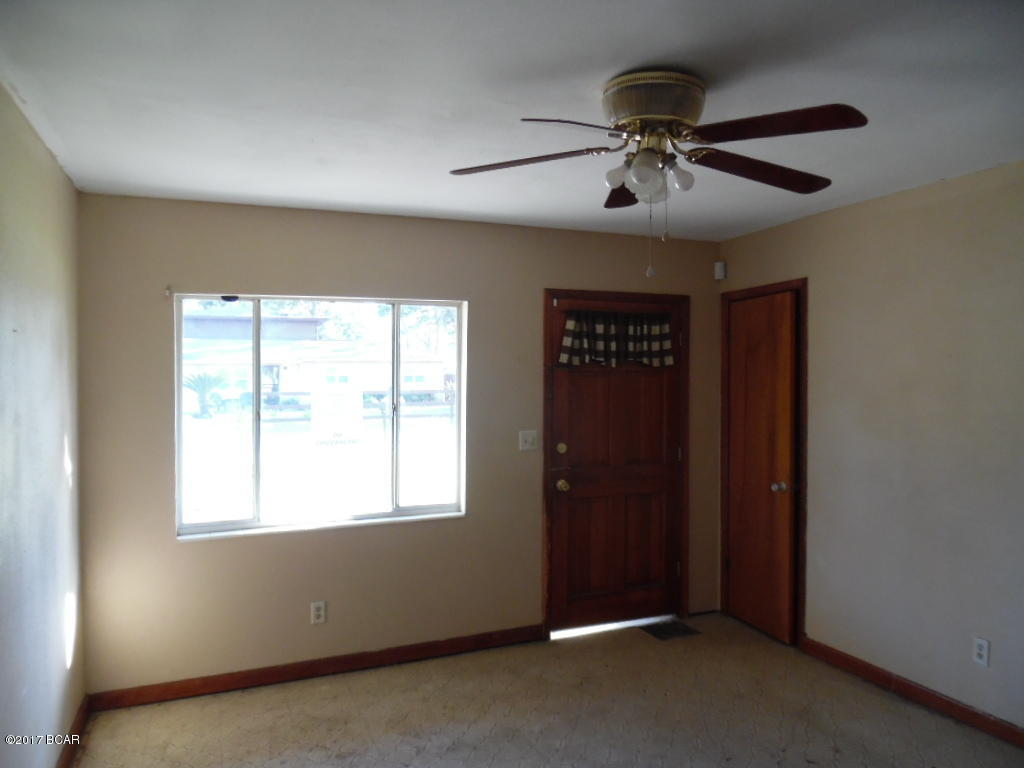 Callaway - Residential