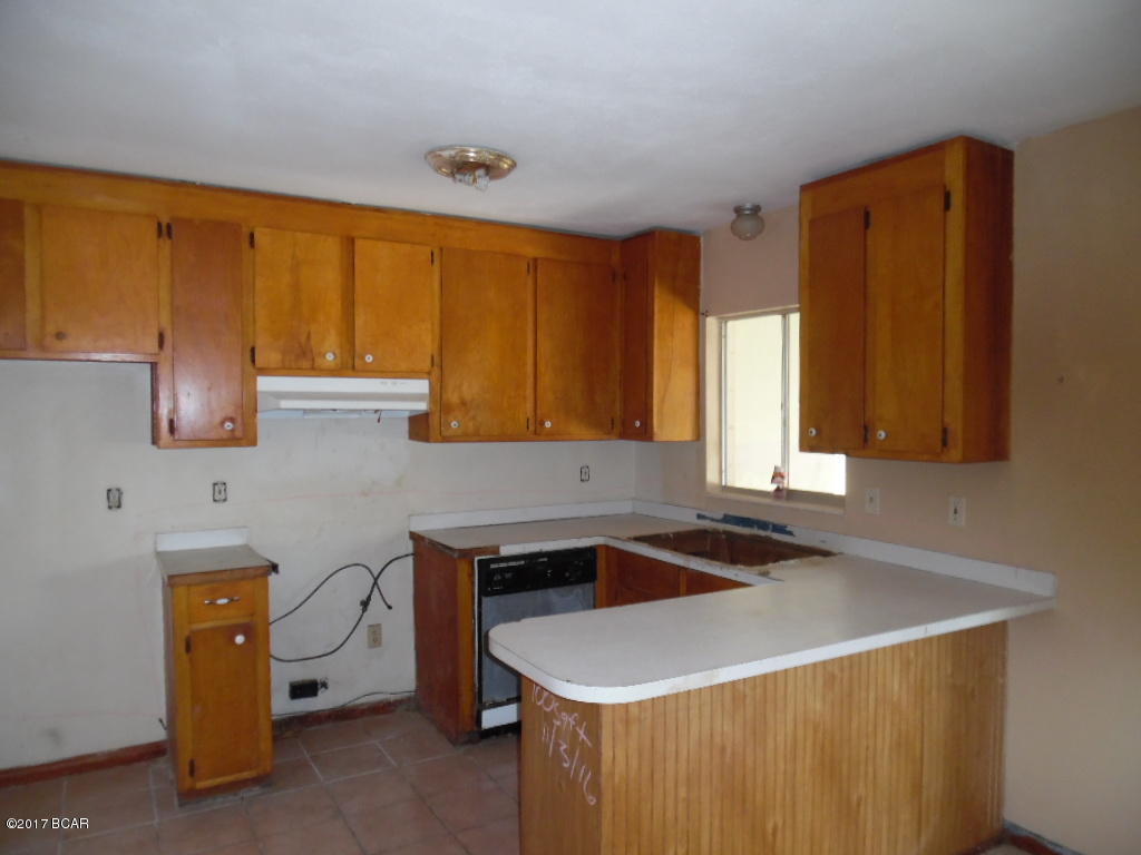 Callaway - Residential