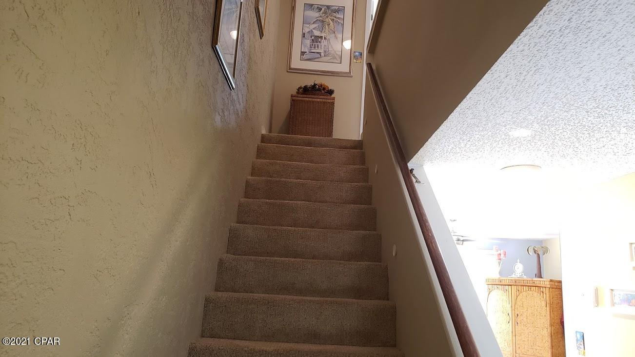 Palisades Condo Ph 1 - Residential