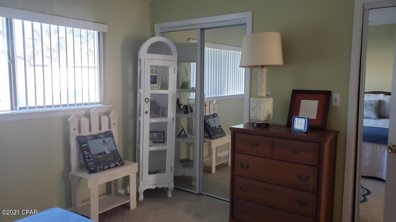 Palisades Condo Ph 1 - Residential