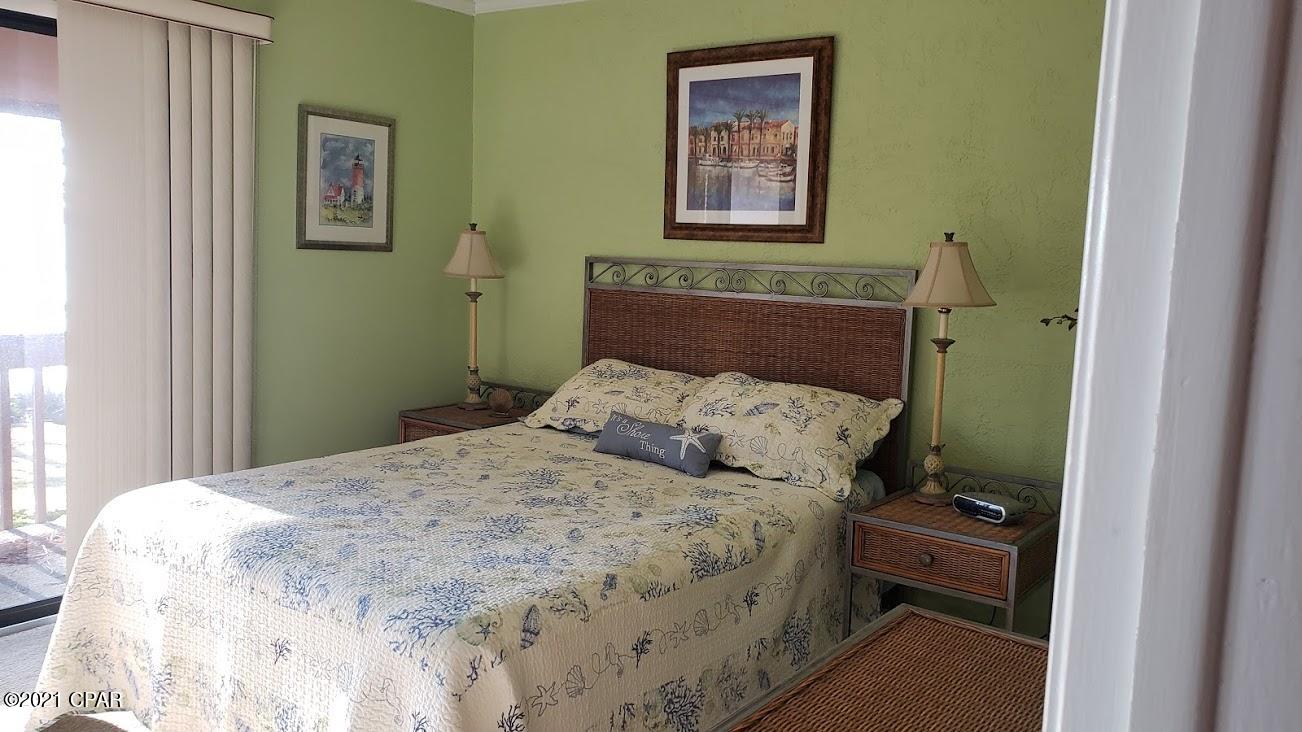 Palisades Condo Ph 1 - Residential