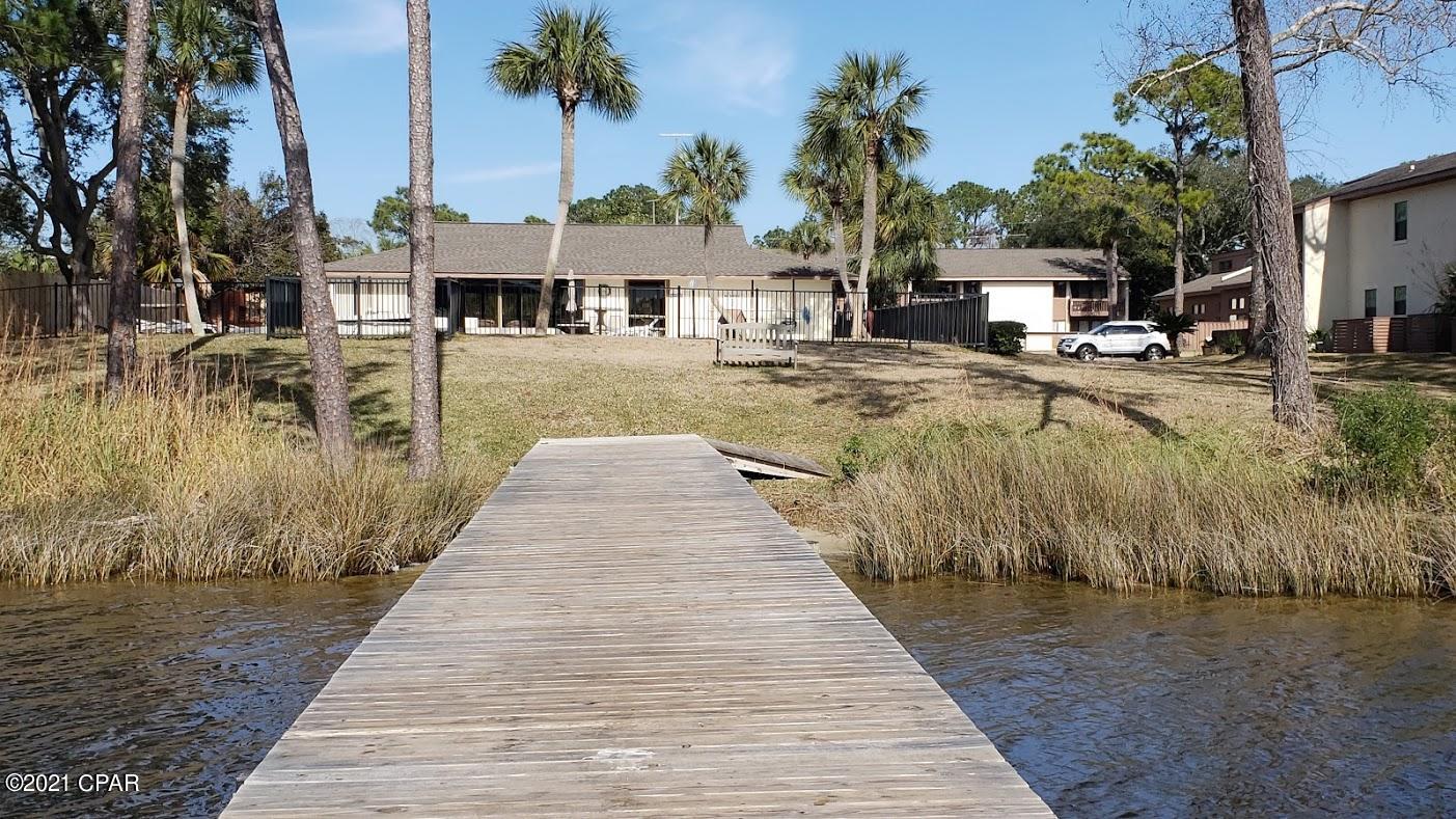 Palisades Condo Ph 1 - Residential