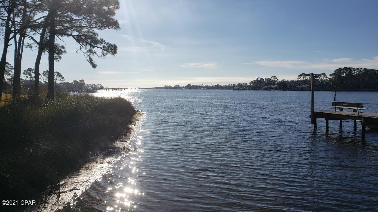 Palisades Condo Ph 1 - Residential