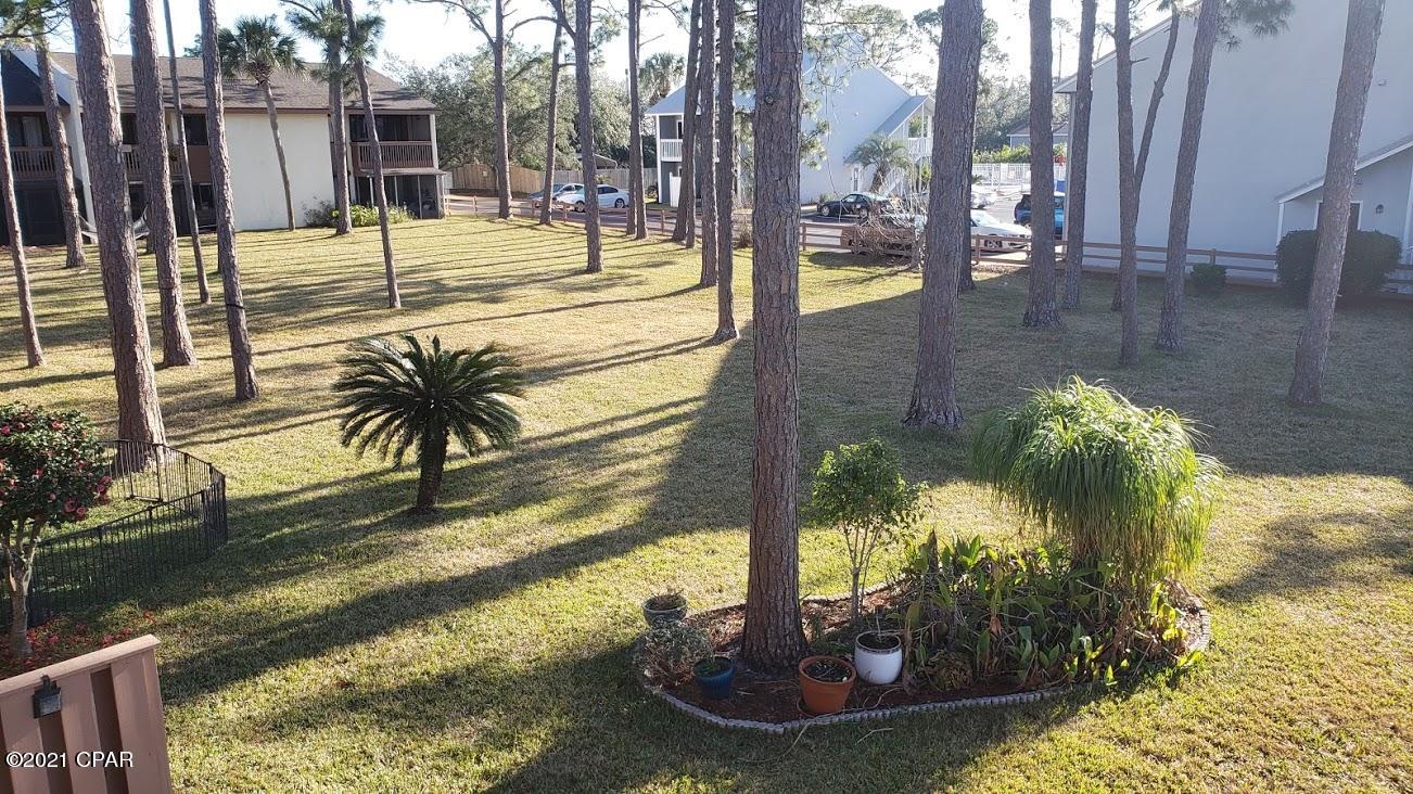 Palisades Condo Ph 1 - Residential