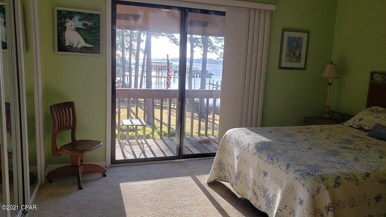 Palisades Condo Ph 1 - Residential