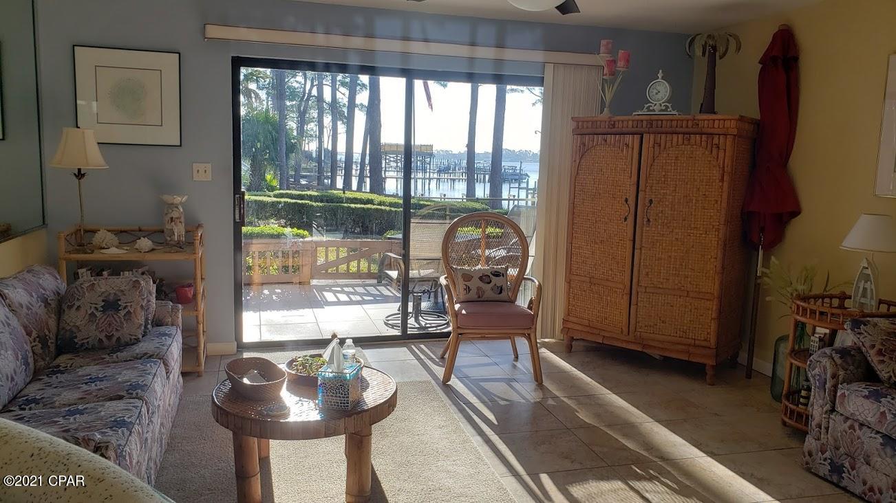 Palisades Condo Ph 1 - Residential