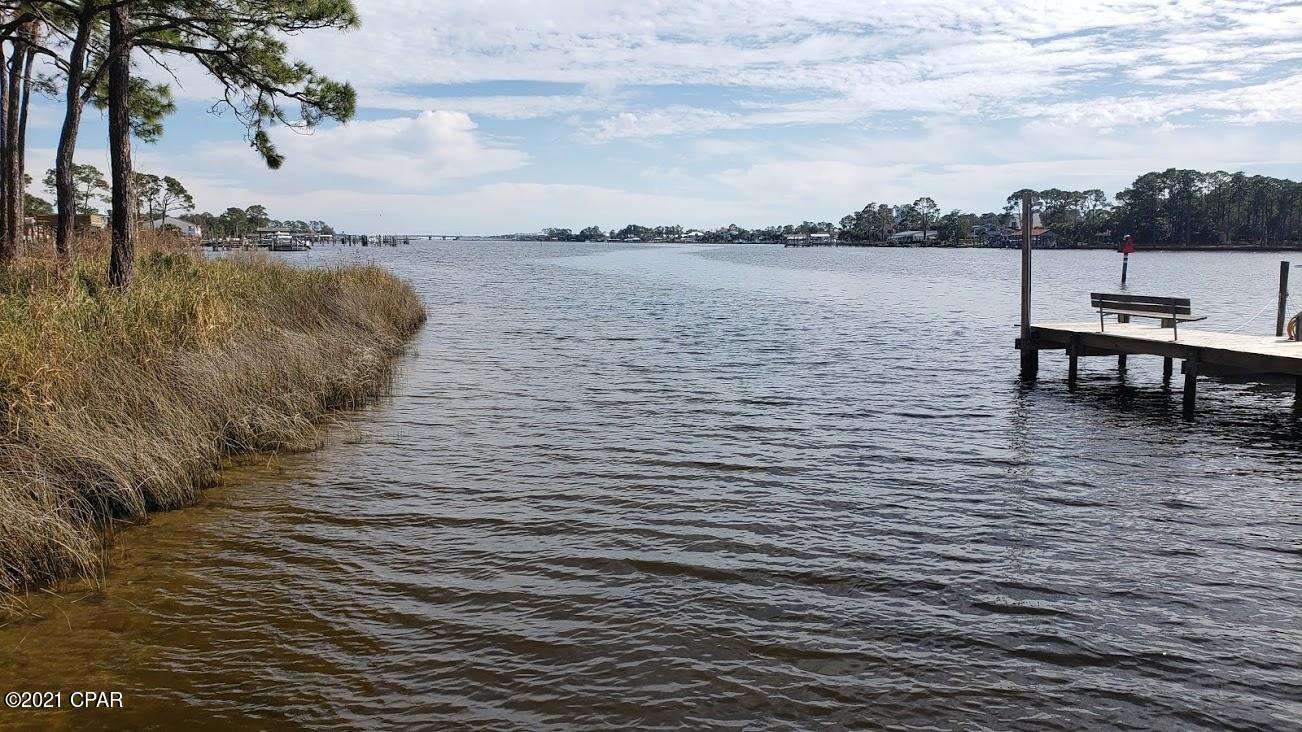 Palisades Condo Ph 1 - Residential