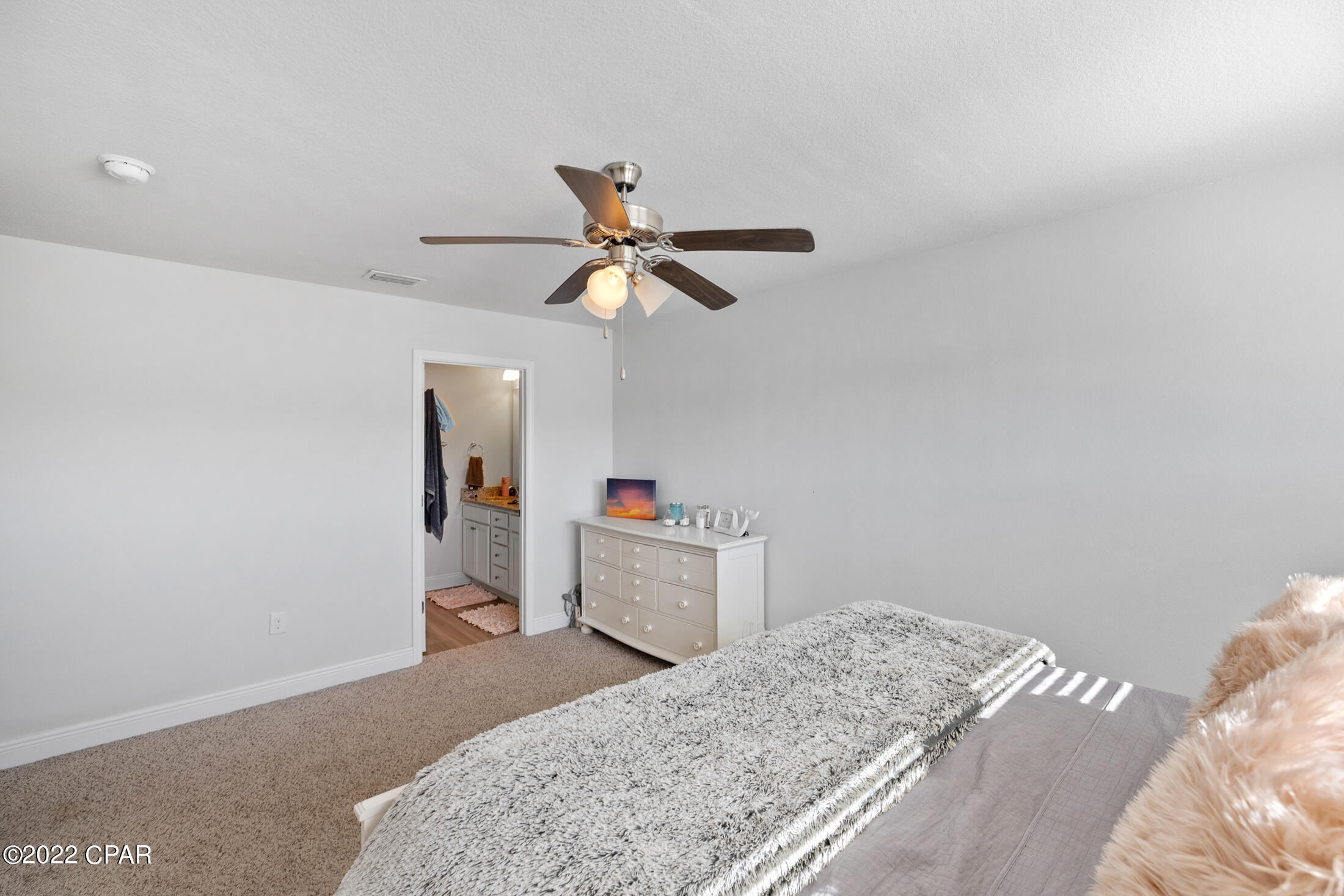 Hathaway Townhomes - Residential